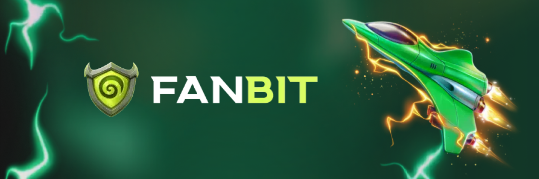 Fanbit Cassino