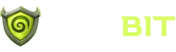 Site logo
